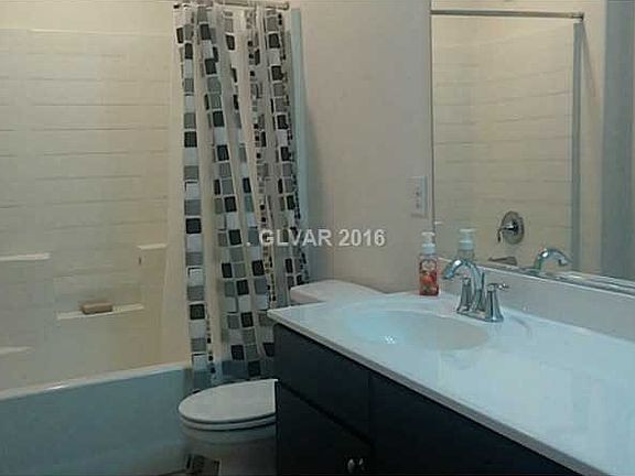 5th image of 5592 Lenox Hill Ct