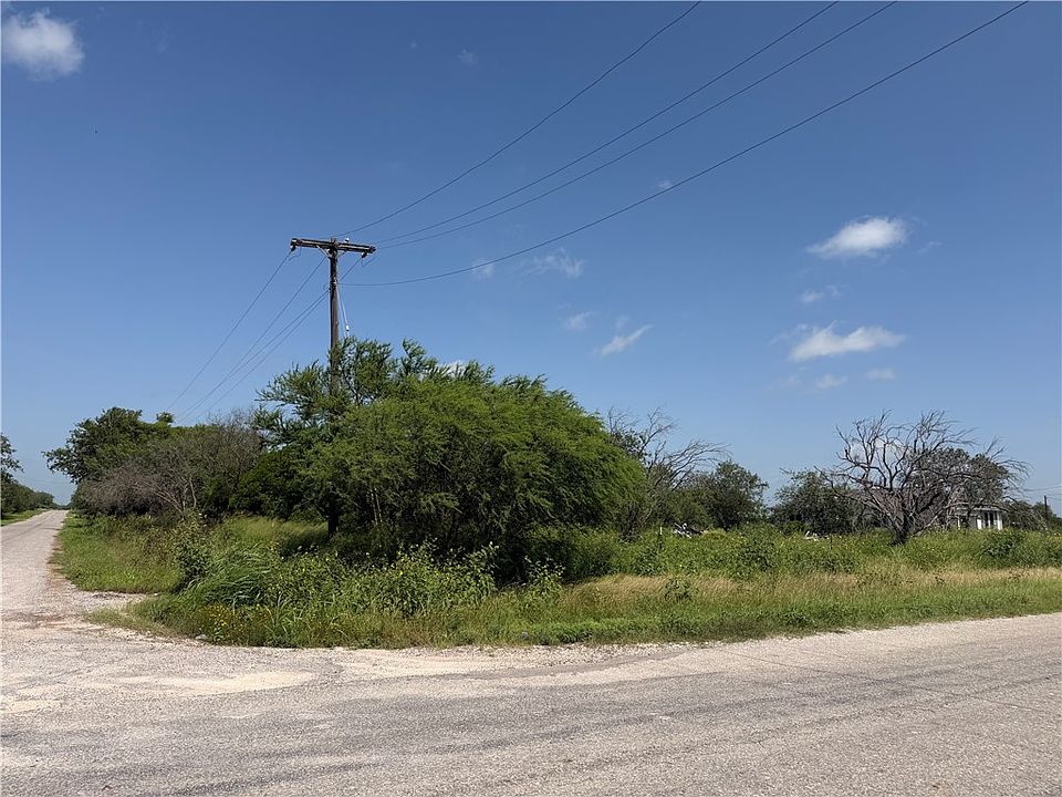 2nd image of (Undisclosed Address)