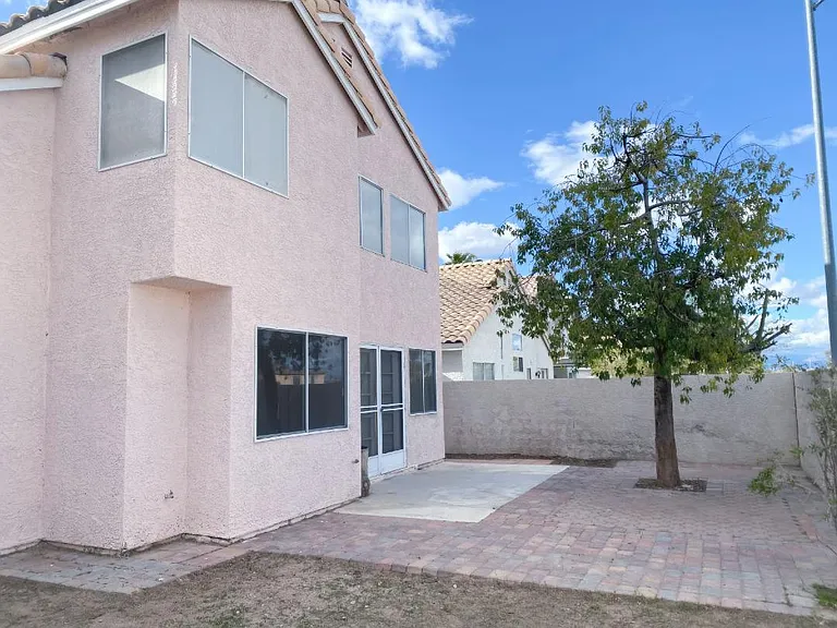 3982 Round Wood St — Photo 24