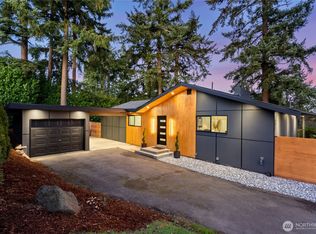 508 S 145th St, Burien, WA 98168