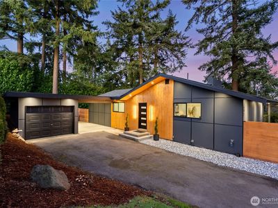 508 S 145th St, Burien, WA, 98168