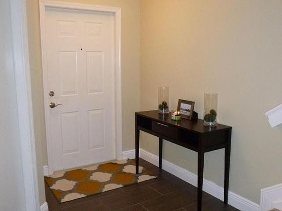 2nd image of 8028 Briantea Dr
