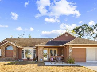 4398 Hedgewood Ave, Spring Hill, FL 34608