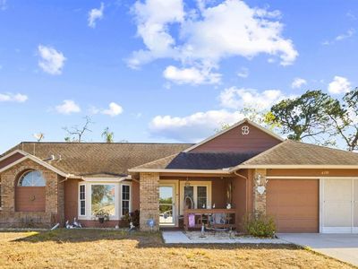 4398 Hedgewood Ave, Spring Hill, FL, 34608