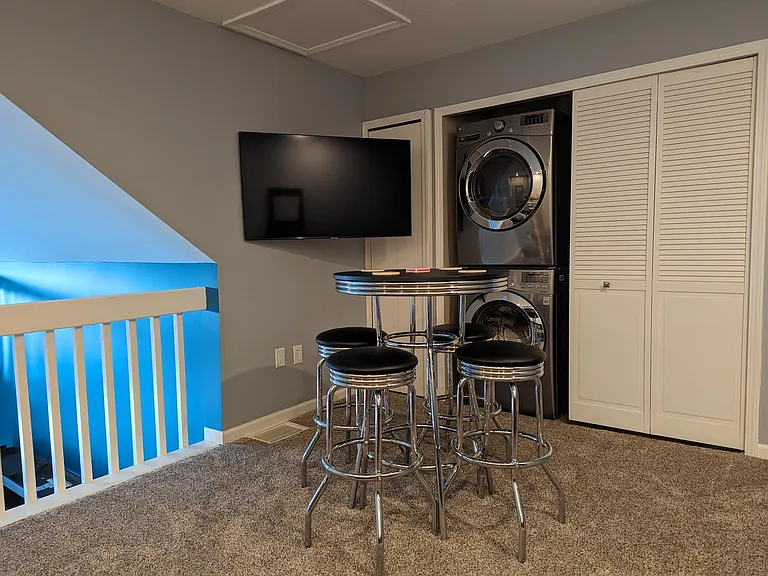 2445 Riverside Dr #302 — Photo 7