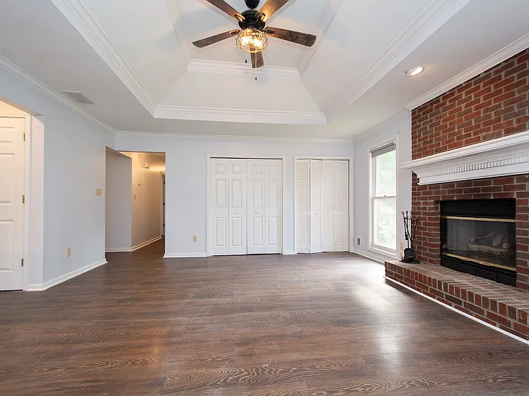 2708 Antone Pkwy — Photo 13