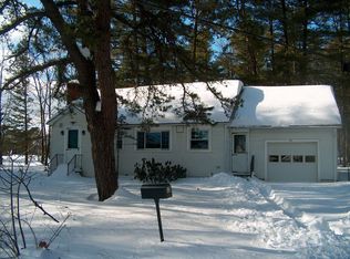 13 Thomas St, Concord, NH 03301