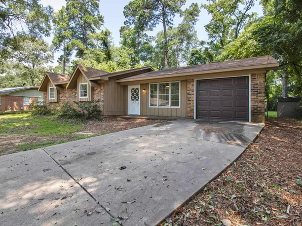 42 Linwood Dr, Marshall, TX 75672