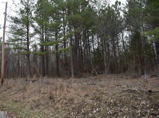 LOT 16 Jones Ridge Rd, Speedwell, TN 37870
