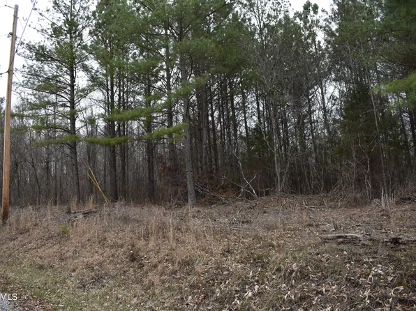 LOT 16 Jones Ridge Rd, Speedwell, TN 37870