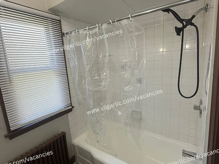 226 Waltham St — Photo 8