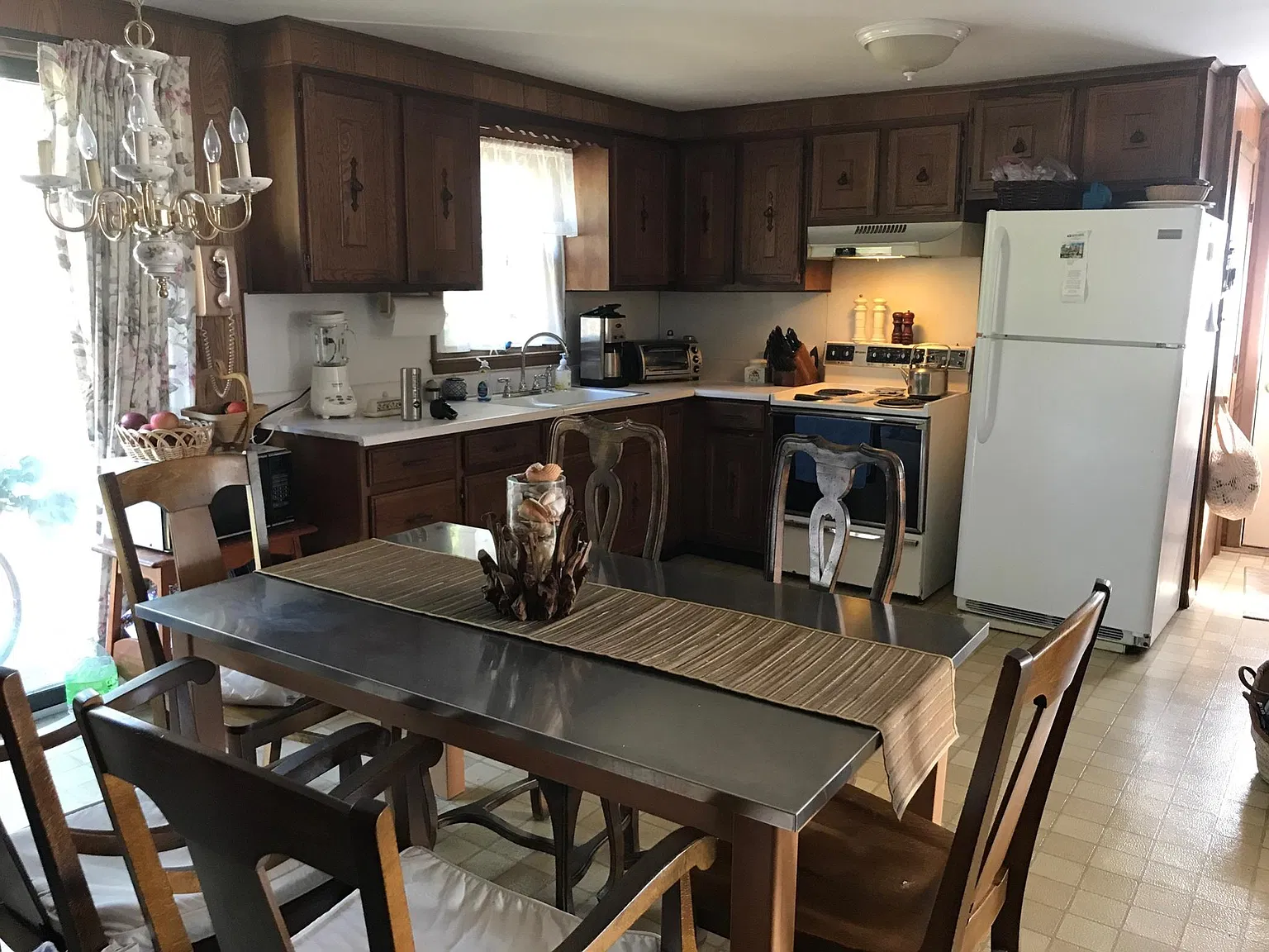 N River Dr, Narragansett — Photo 4
