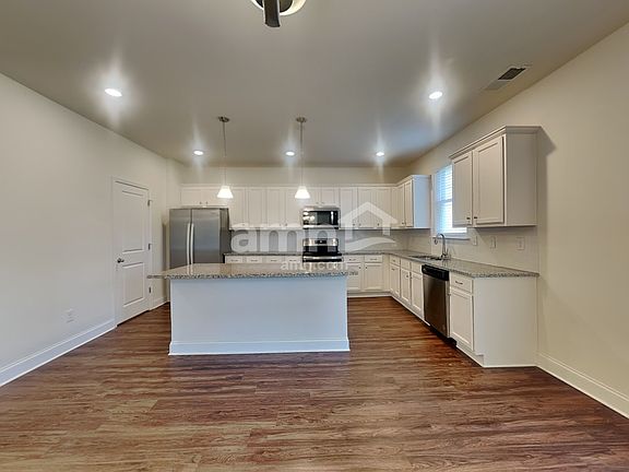 5th image of 1370 Ashlyn Ct