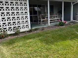 1402 Golden Rain Rd #M2-55J, Seal Beach, CA 90740