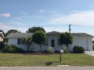4144 Beacon Square Dr, Holiday, FL 34691