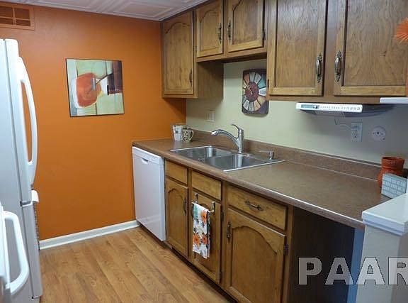 5th image of 2705 W Willowlake Dr APT 65