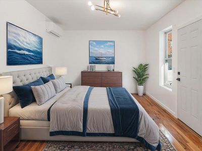 1746 Van Buren Street, Bronx, NY, 10460