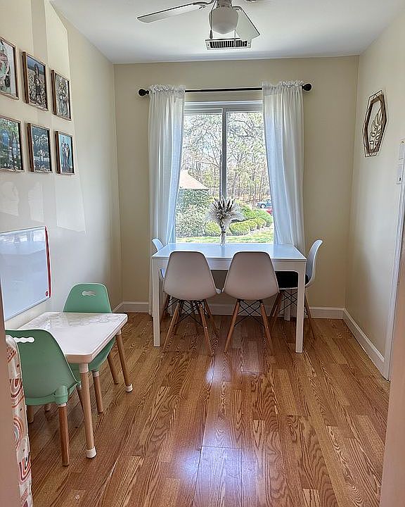 1st image of 370 Clubhouse Ct #440