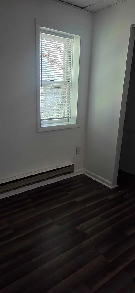1 bed, 700 sqft, $1,350 — Photo 3