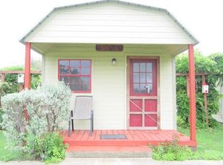 17455 N Highway 281 #2, Hico, TX 76457