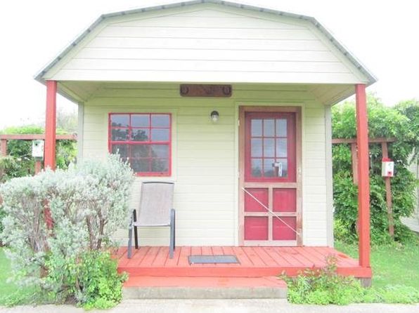 17455 N Highway 281 #2