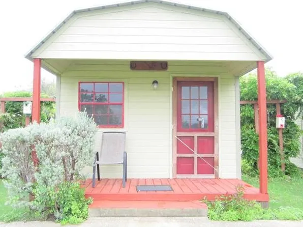 17455 N Highway 281 #2, Hico, TX 76457