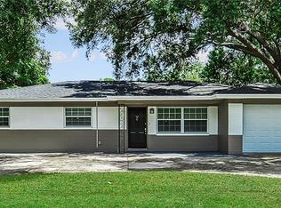 711 Harlan St, Tampa, FL 33602