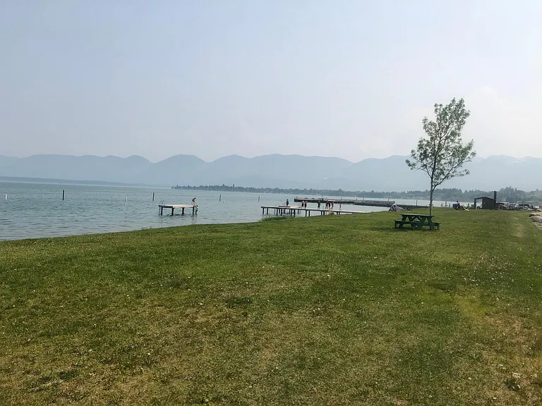 1 Kootenai Ave #8 — Photo 18