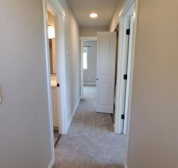 3111 E Camellia Way — Photo 16