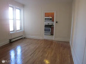 Rented by Kian Realty