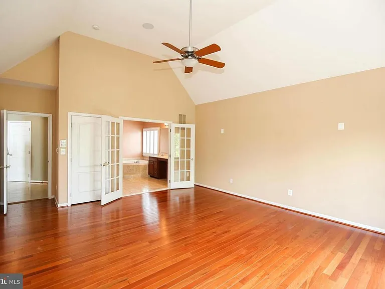 19763 Spyglass Hill Ct — Photo 3