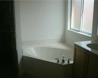 5th image of 10941 SW Dunhill Ct