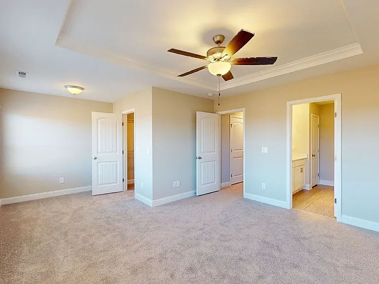 2679 Virginia Mae Dr — Photo 28