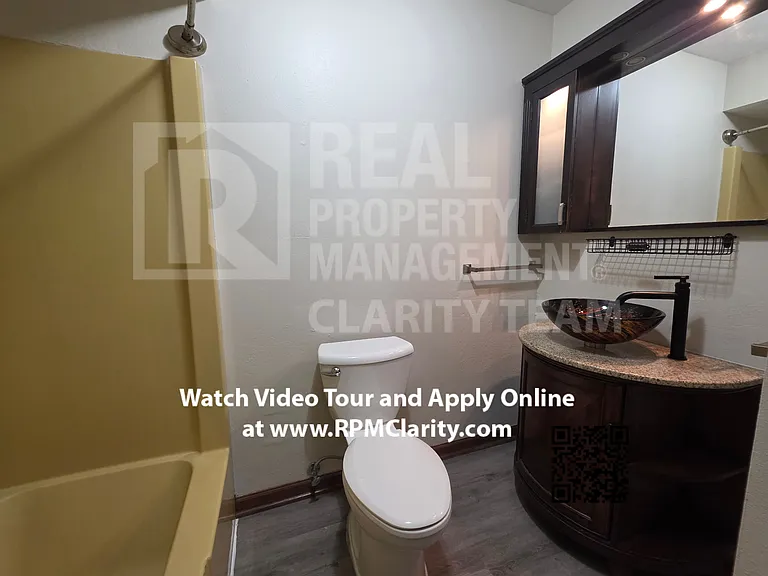 2941 Springtime Dr — Photo 9