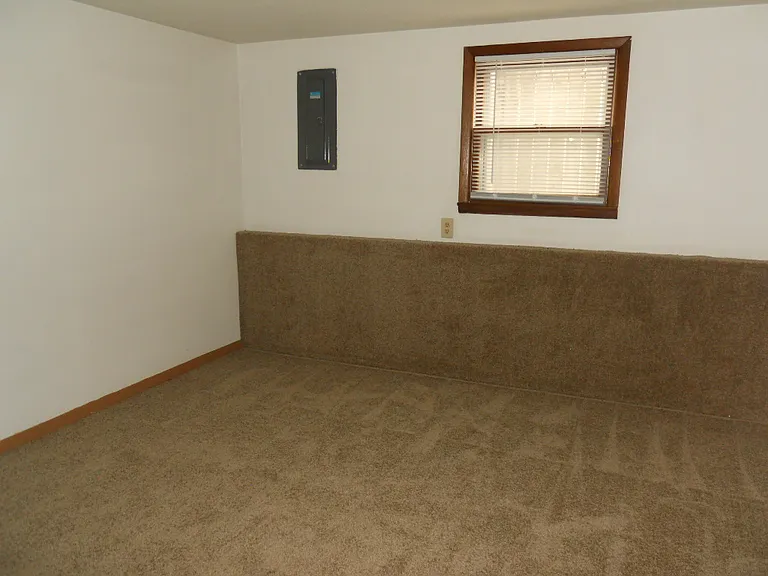 1730 Kentucky St #C — Photo 14