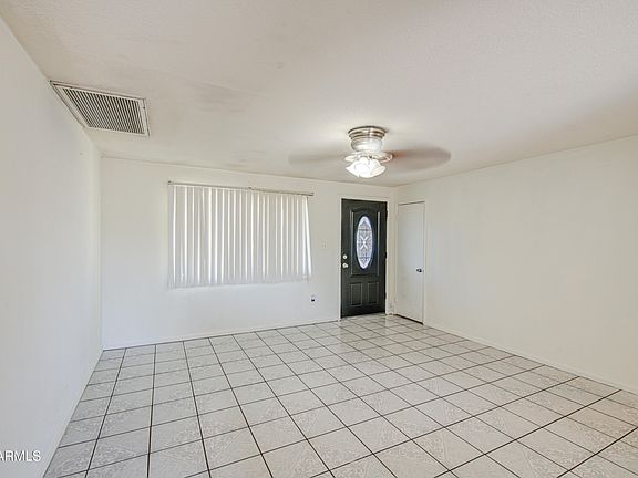 4th image of 6601 W MONTE VISTA Road