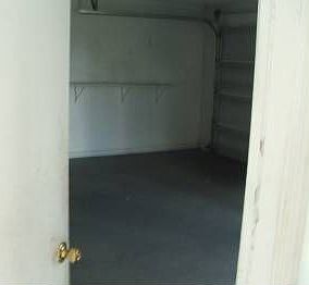 3rd image of 3241 Tallwood Dr