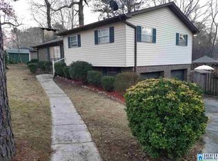 3004 Debra Dr, Fultondale, AL 35068