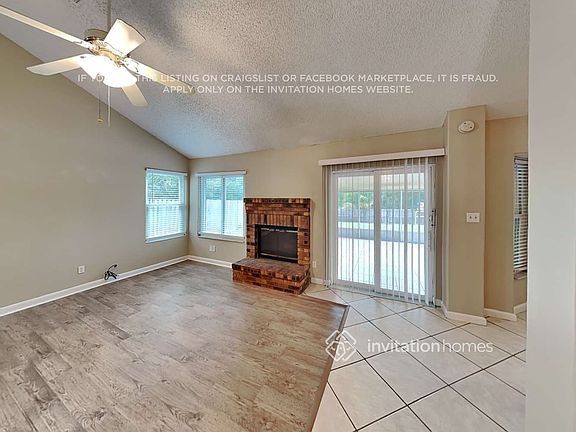 5th image of 10205 Evening Trail Dr