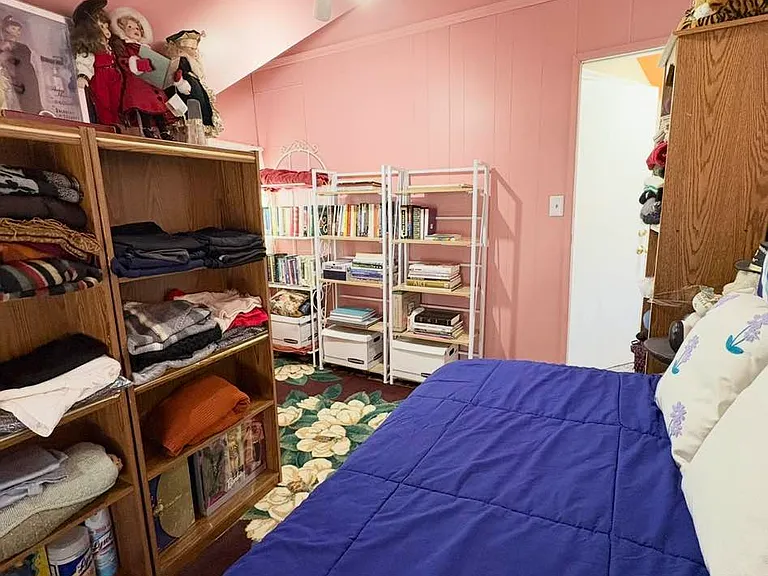 28 Morningstar Rd #2 — Photo 5