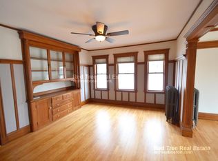 17 Commonwealth Rd, Watertown, MA 02472