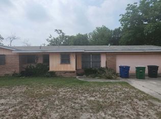 4010 NW Loop 410, San Antonio, TX 78229