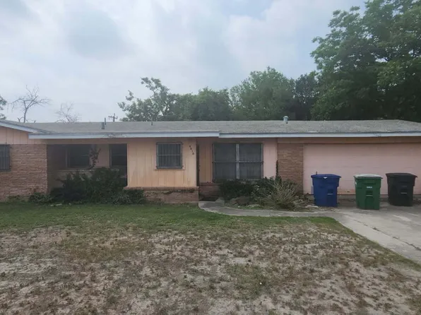 4010 loop 410, San Antonio, TX 78229