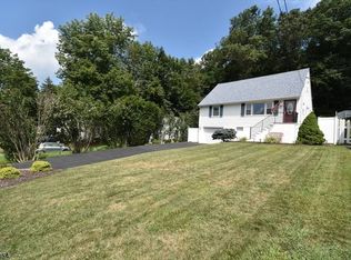 631 Henmar Dr, Landing, NJ 07850
