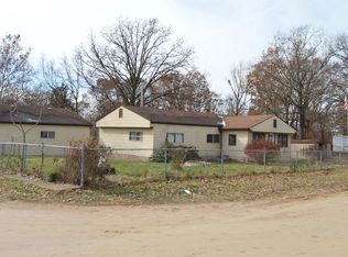 18404 Laddie Ln, Waynesville, MO 65583