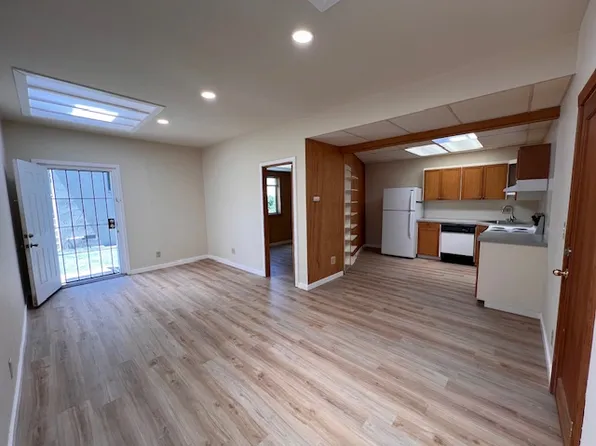 6026 Bernhard Ave #Adu, Richmond, CA 94805