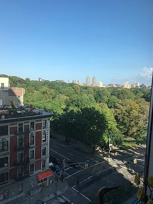 Rented by BSRG Realty | media 13