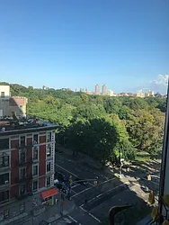 Rented by BSRG Realty