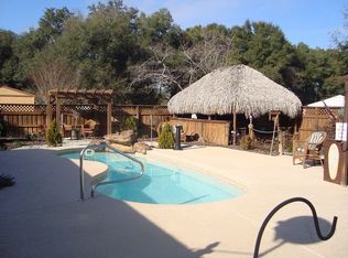 3268 NW 68th Ave, Ocala, FL 34482