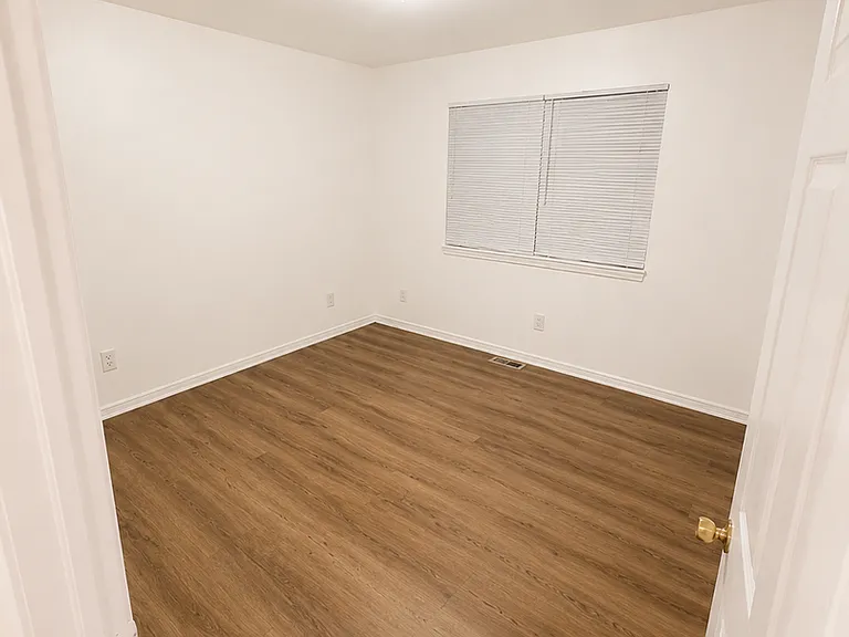 2893 Crystal Lake Dr #1 — Photo 4